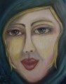 /album/galeria-de-fotos/doce-40x50cm-jpg/